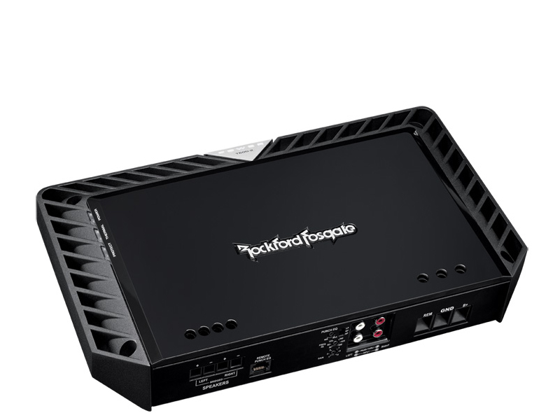 UDC CAR AUDIO ศูนย์ติดตั้งเครื่องเสียงติดรถยนต์ชั้นนำ